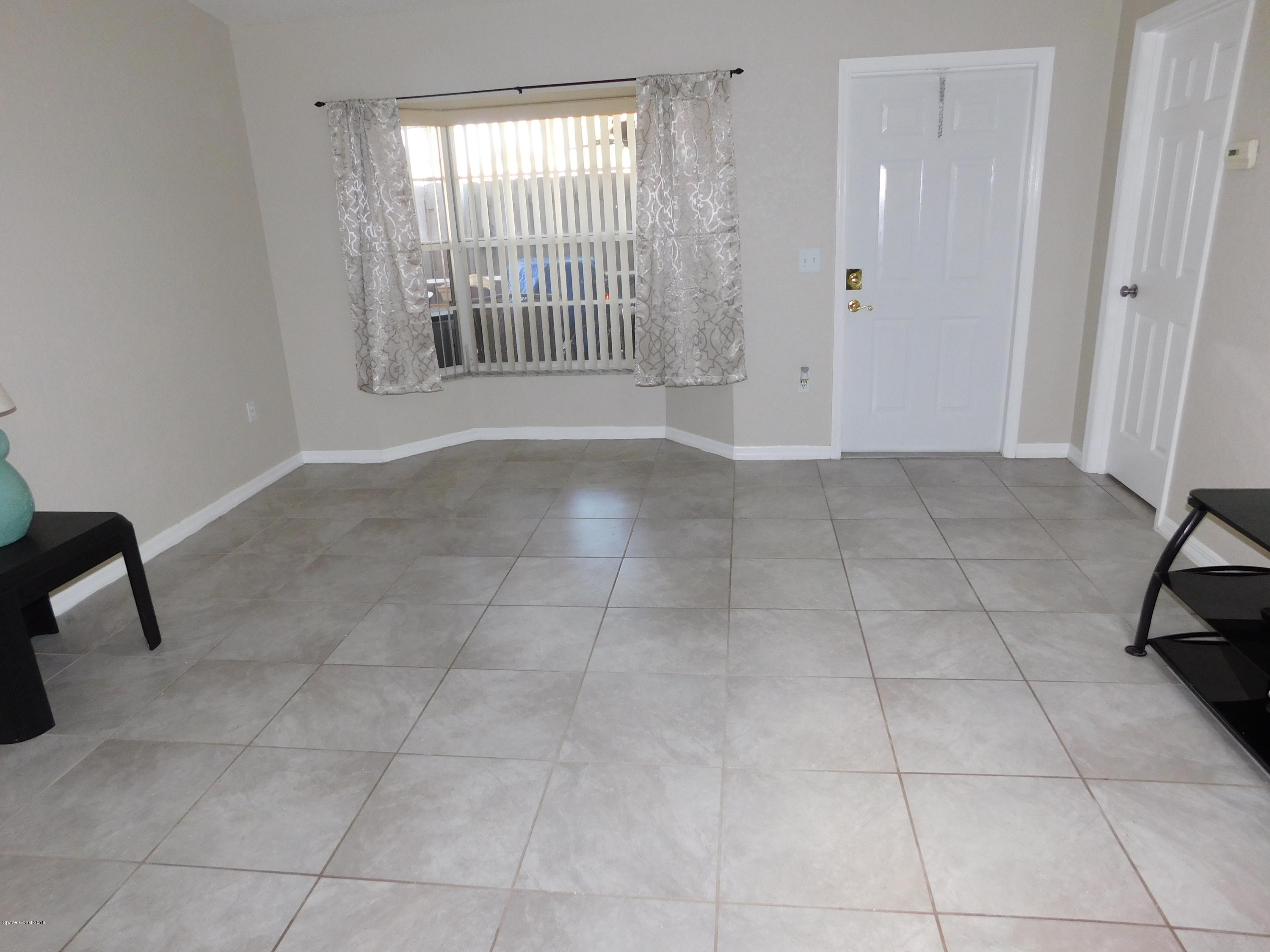 1919 Quail Ridge Court, Unit 2201 Cocoa, FL 32926 - Photo 8 of 18 DSCN0681