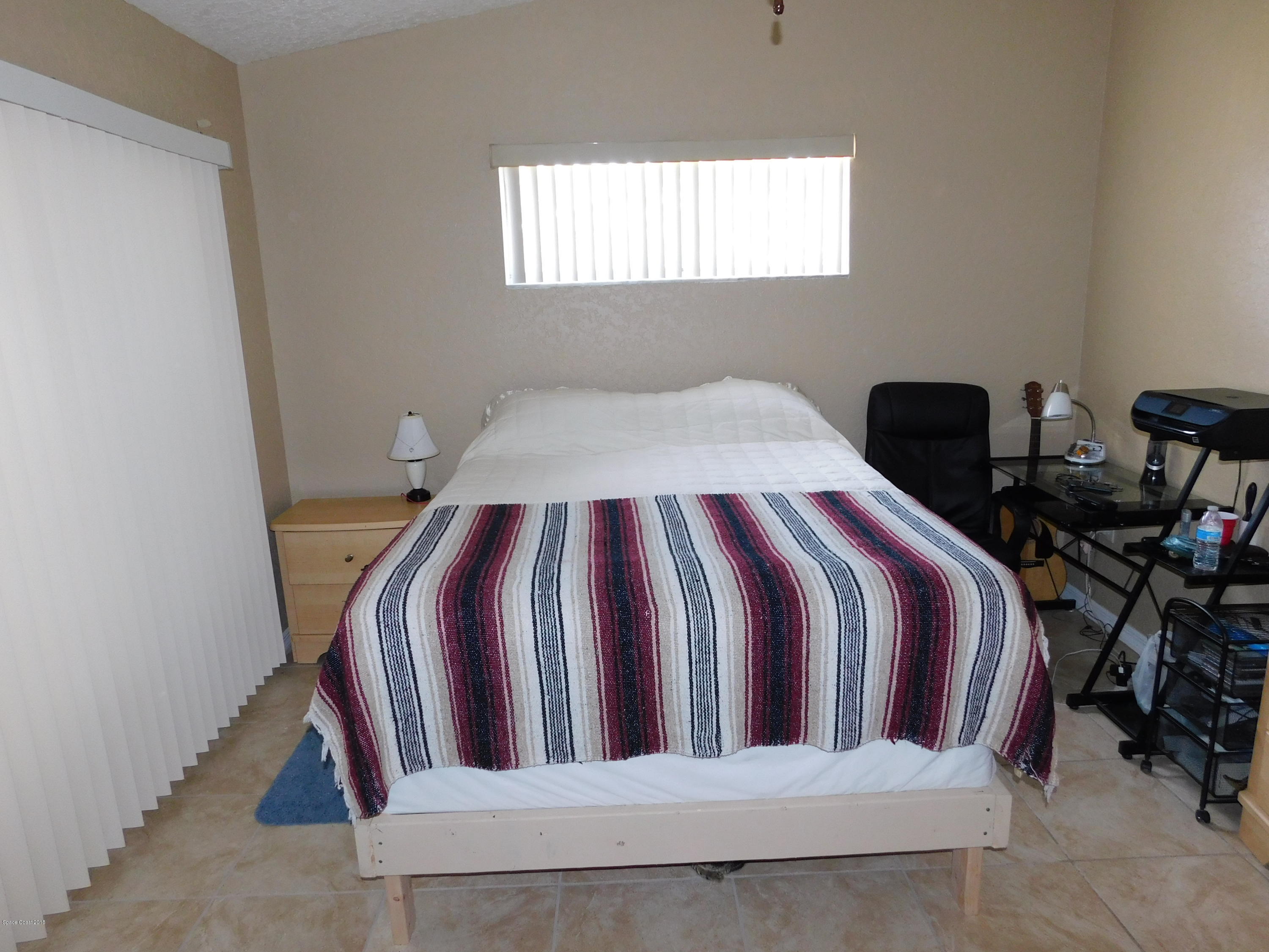 1919 Quail Ridge Court, Unit 2201 Cocoa, FL 32926 - Photo 9 of 18 DSCN0702