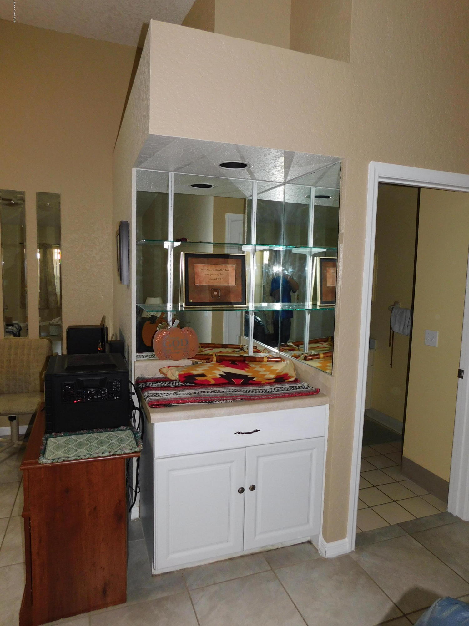 1919 Quail Ridge Court, Unit 2201 Cocoa, FL 32926 - Photo 10 of 18 DSCN0682