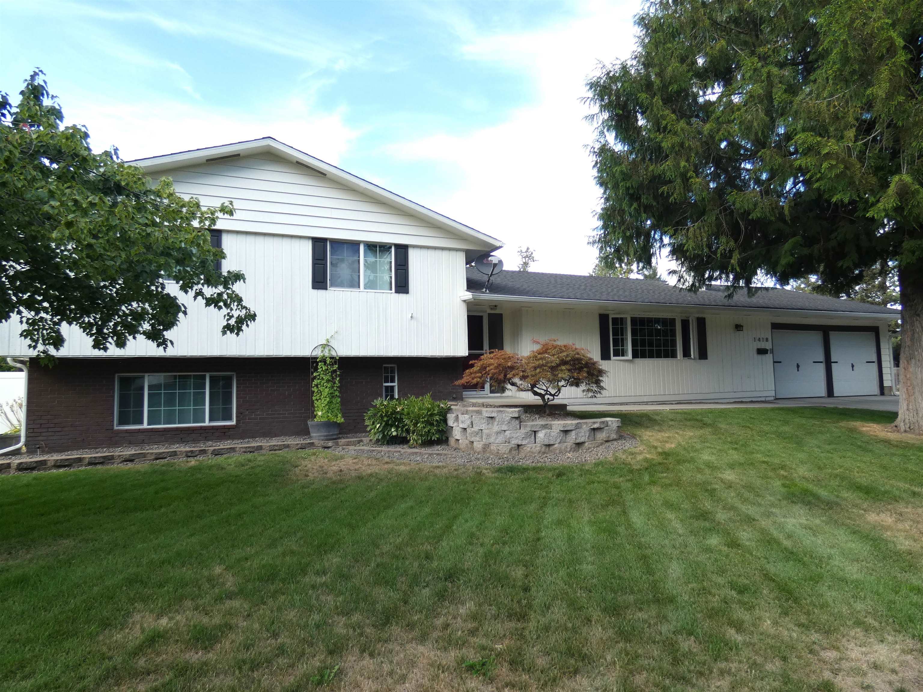 1418 6th Street Cheney, WA 99004 - Photo 1 of 41 Gallery Image 1