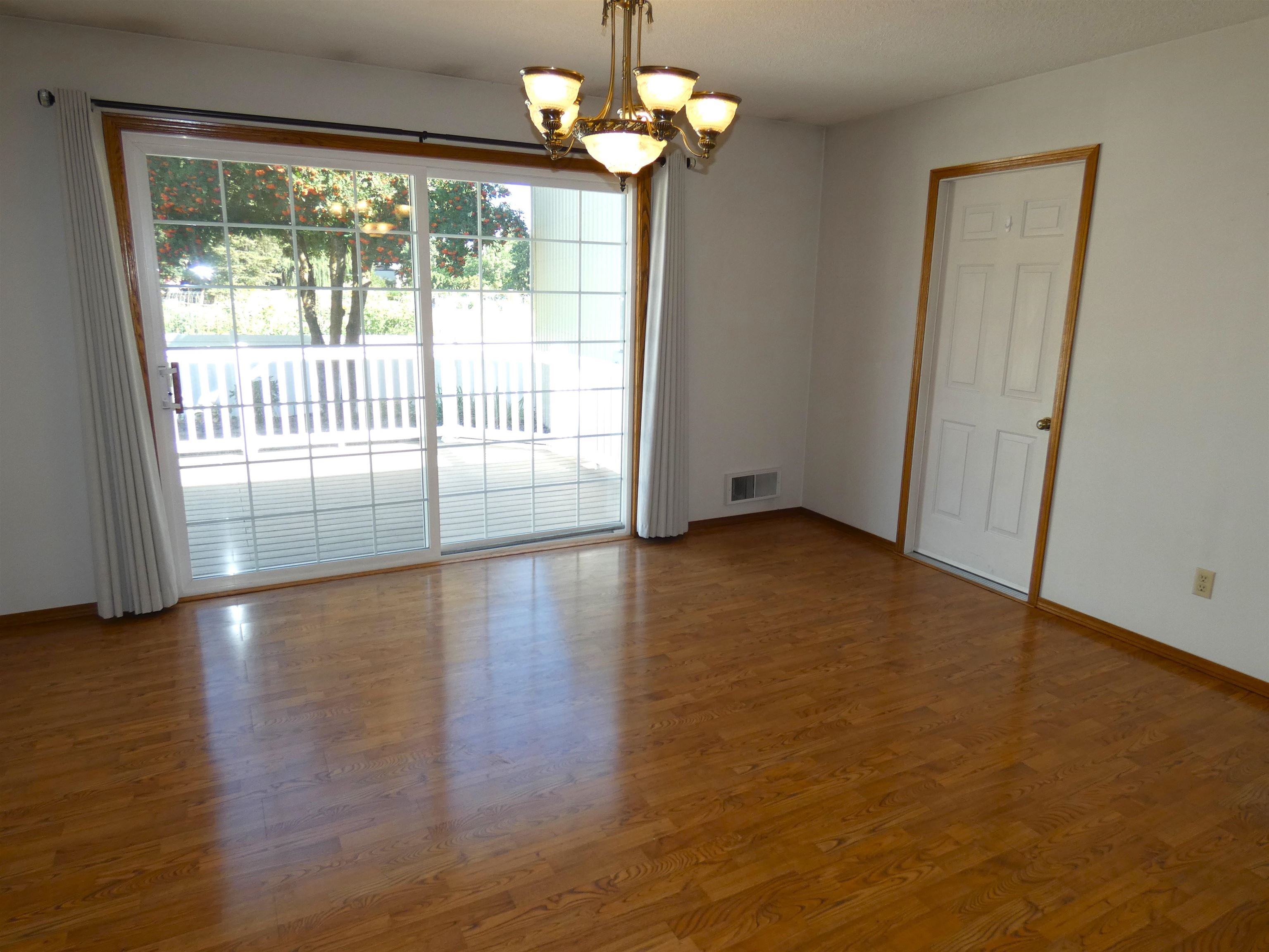 1418 6th Street Cheney, WA 99004 - Photo 12 of 41 Gallery Image 12