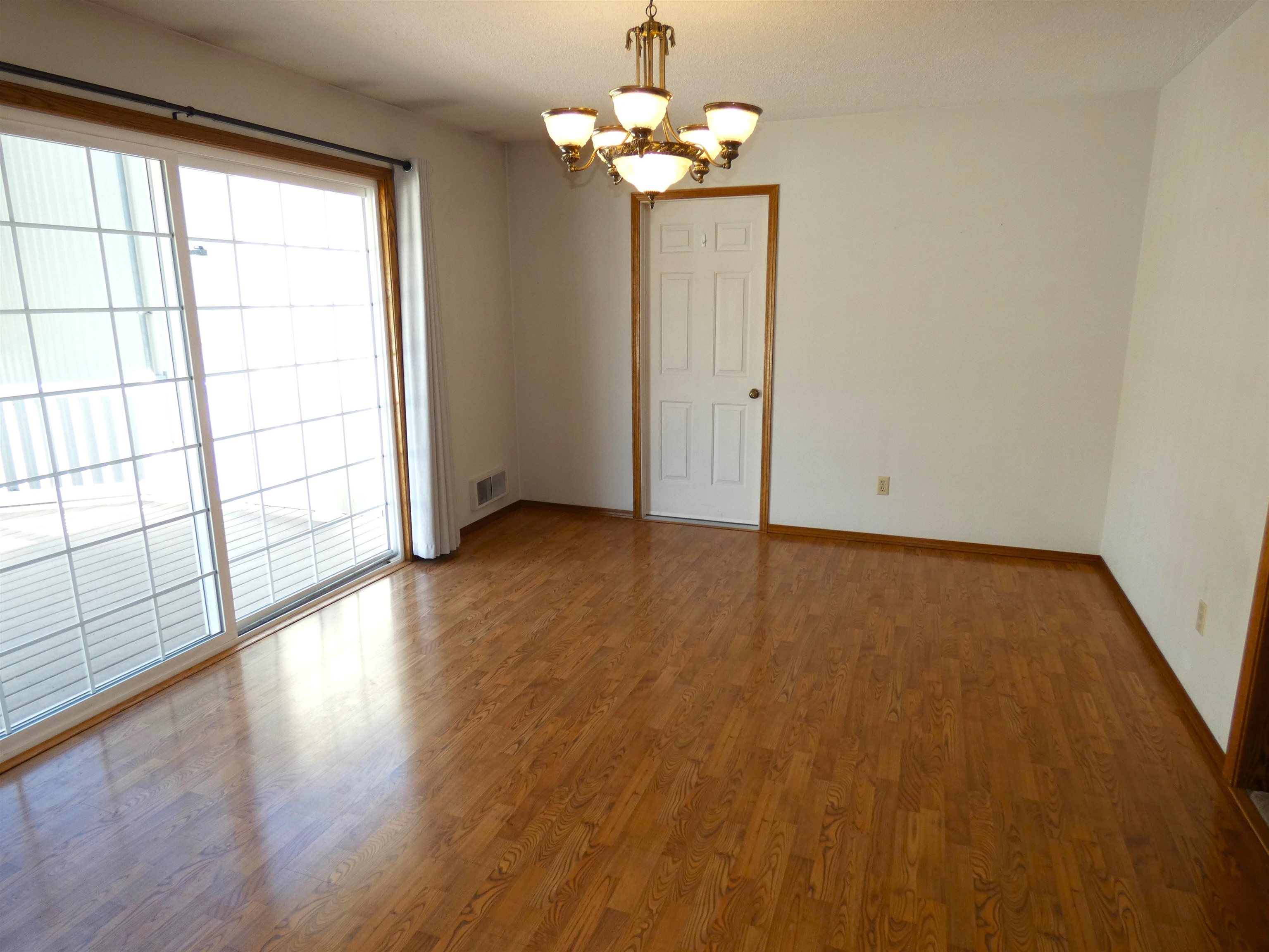 1418 6th Street Cheney, WA 99004 - Photo 13 of 41 Gallery Image 13