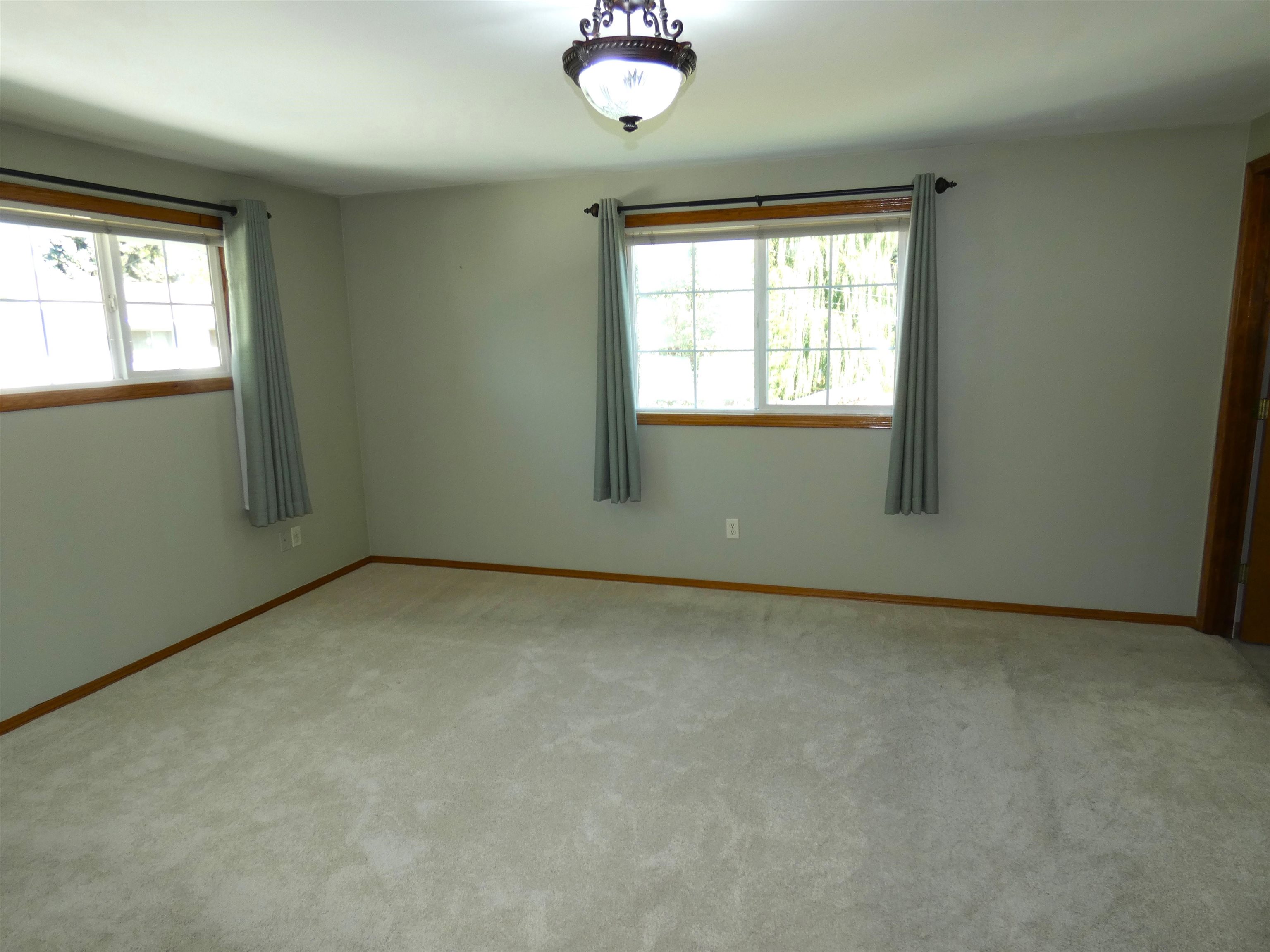 1418 6th Street Cheney, WA 99004 - Photo 14 of 41 Gallery Image 14
