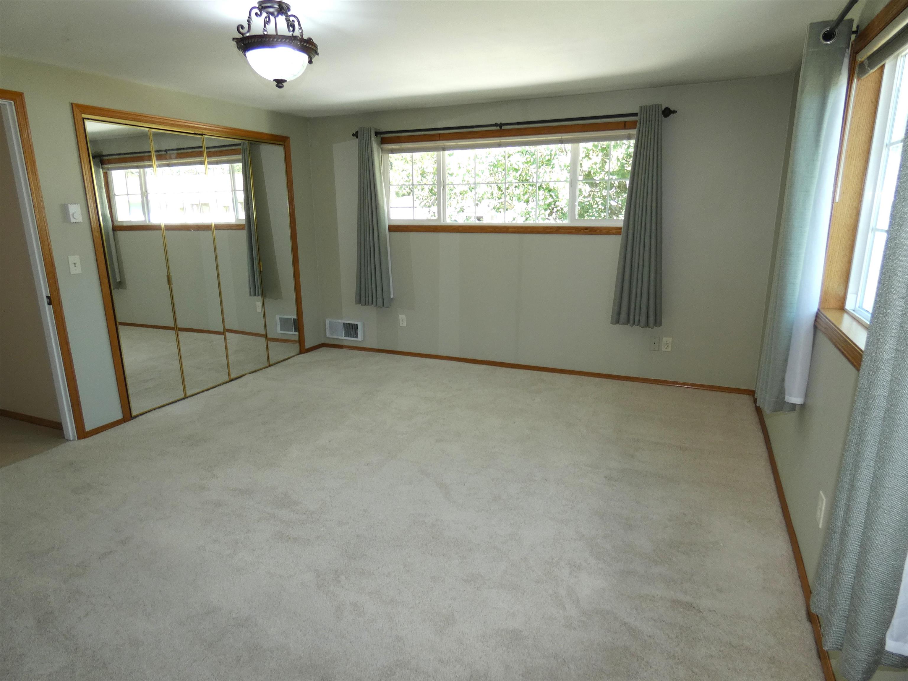 1418 6th Street Cheney, WA 99004 - Photo 15 of 41 Gallery Image 15