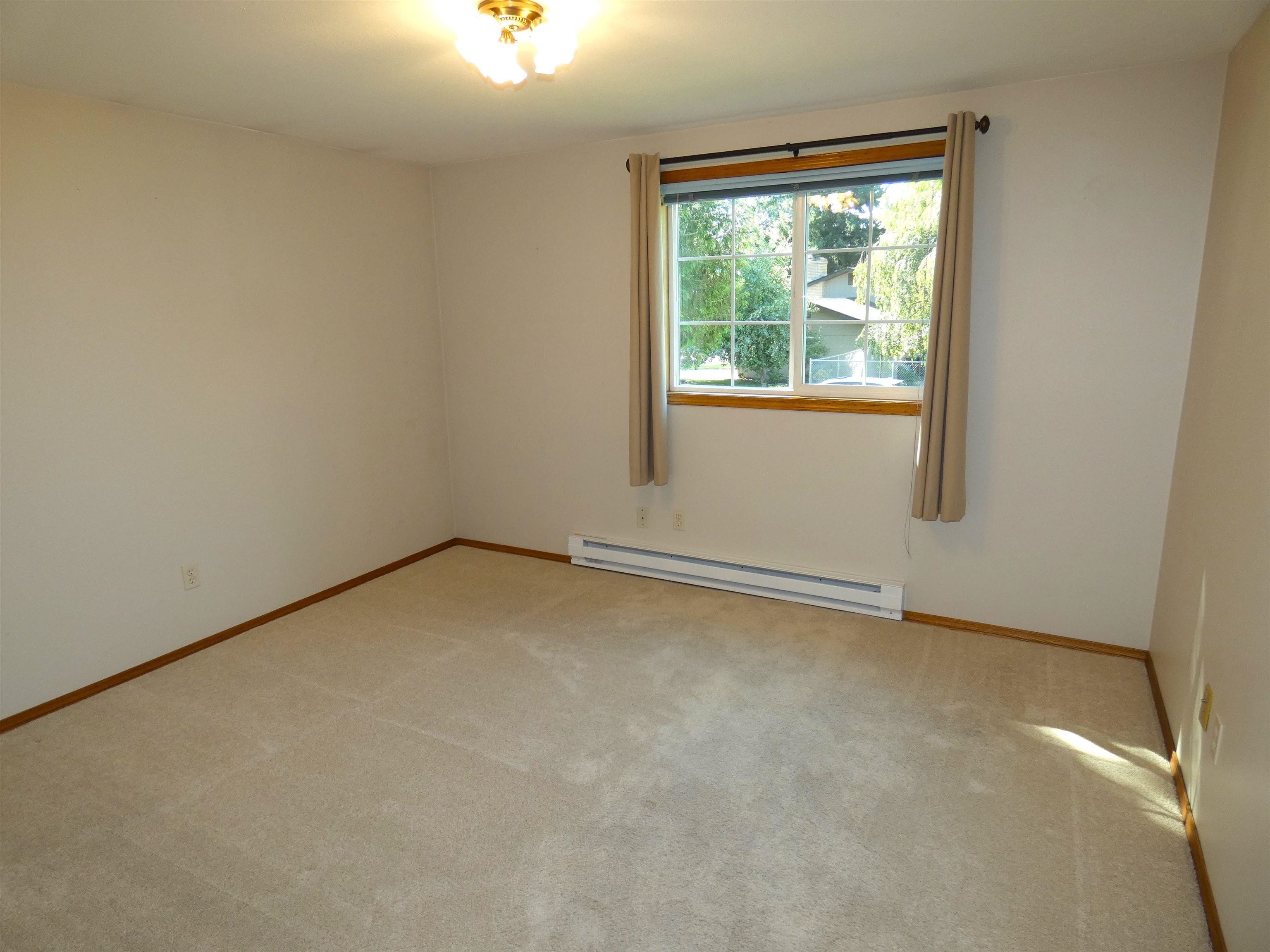 1418 6th Street Cheney, WA 99004 - Photo 17 of 41 Gallery Image 17