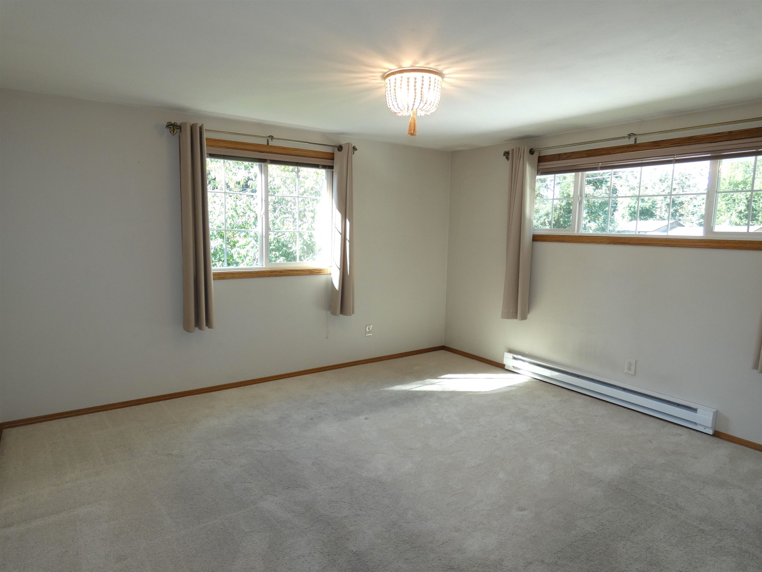 1418 6th Street Cheney, WA 99004 - Photo 18 of 41 Gallery Image 18