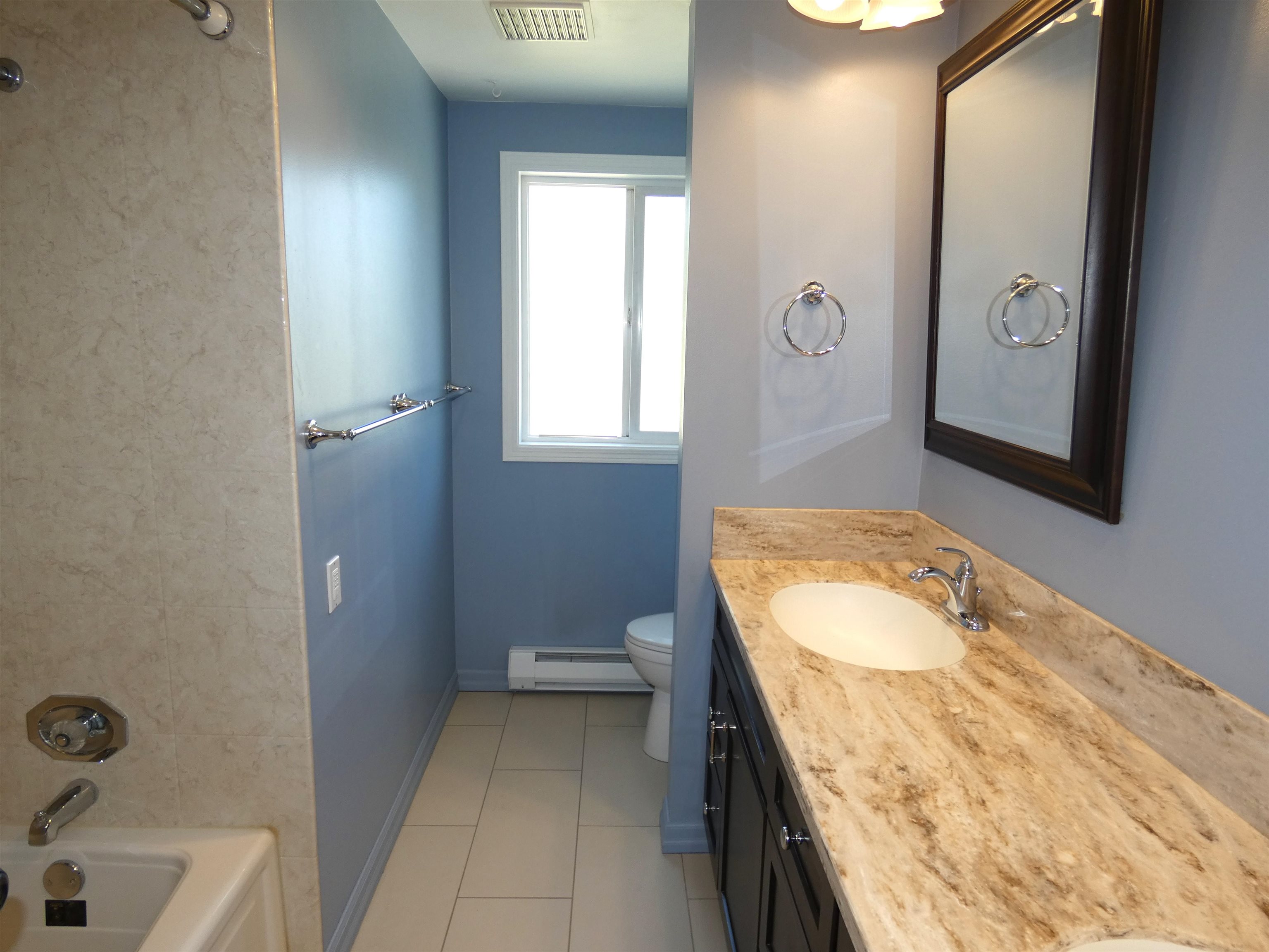 1418 6th Street Cheney, WA 99004 - Photo 19 of 41 Gallery Image 19