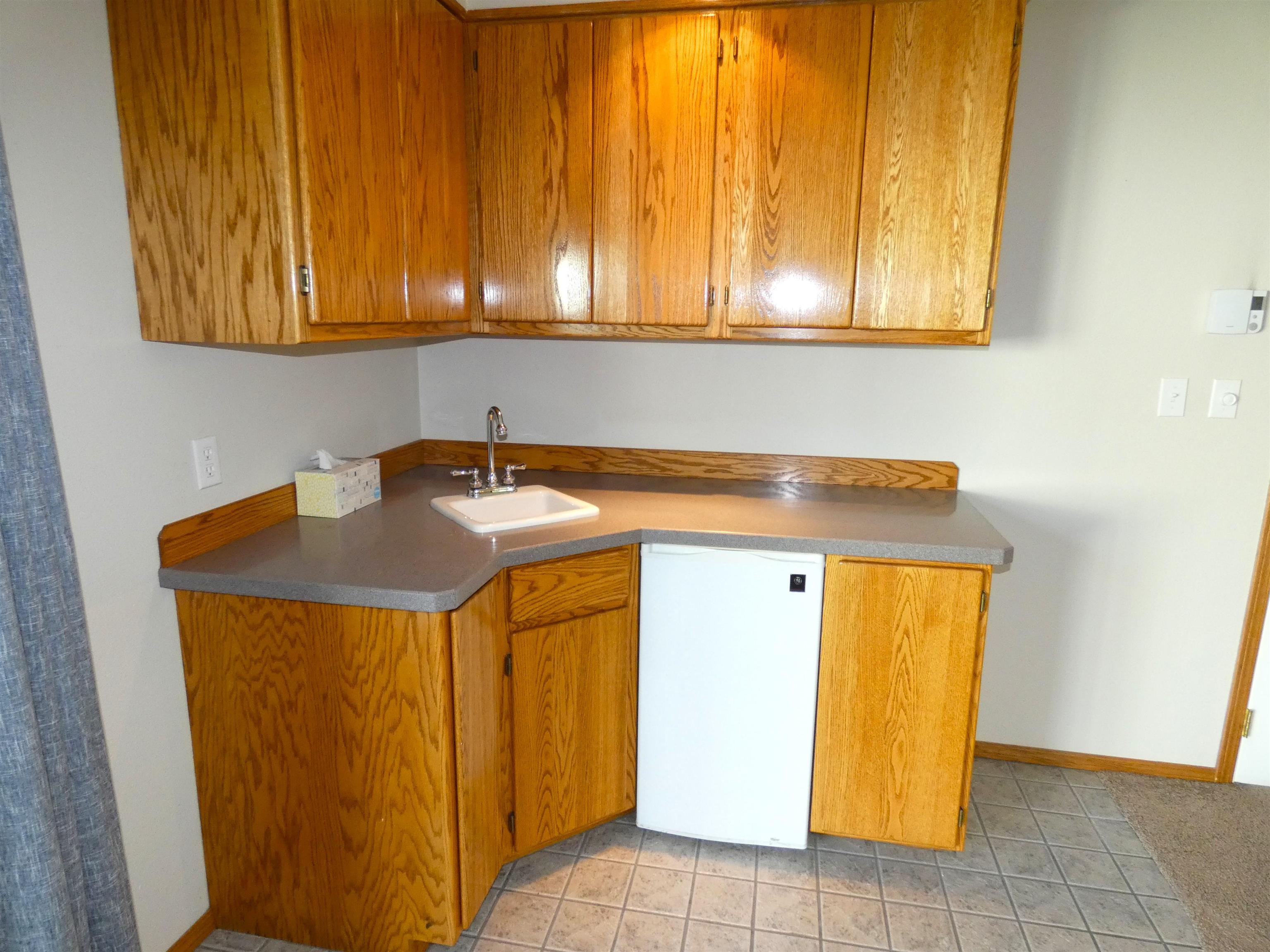 1418 6th Street Cheney, WA 99004 - Photo 22 of 41 Gallery Image 22