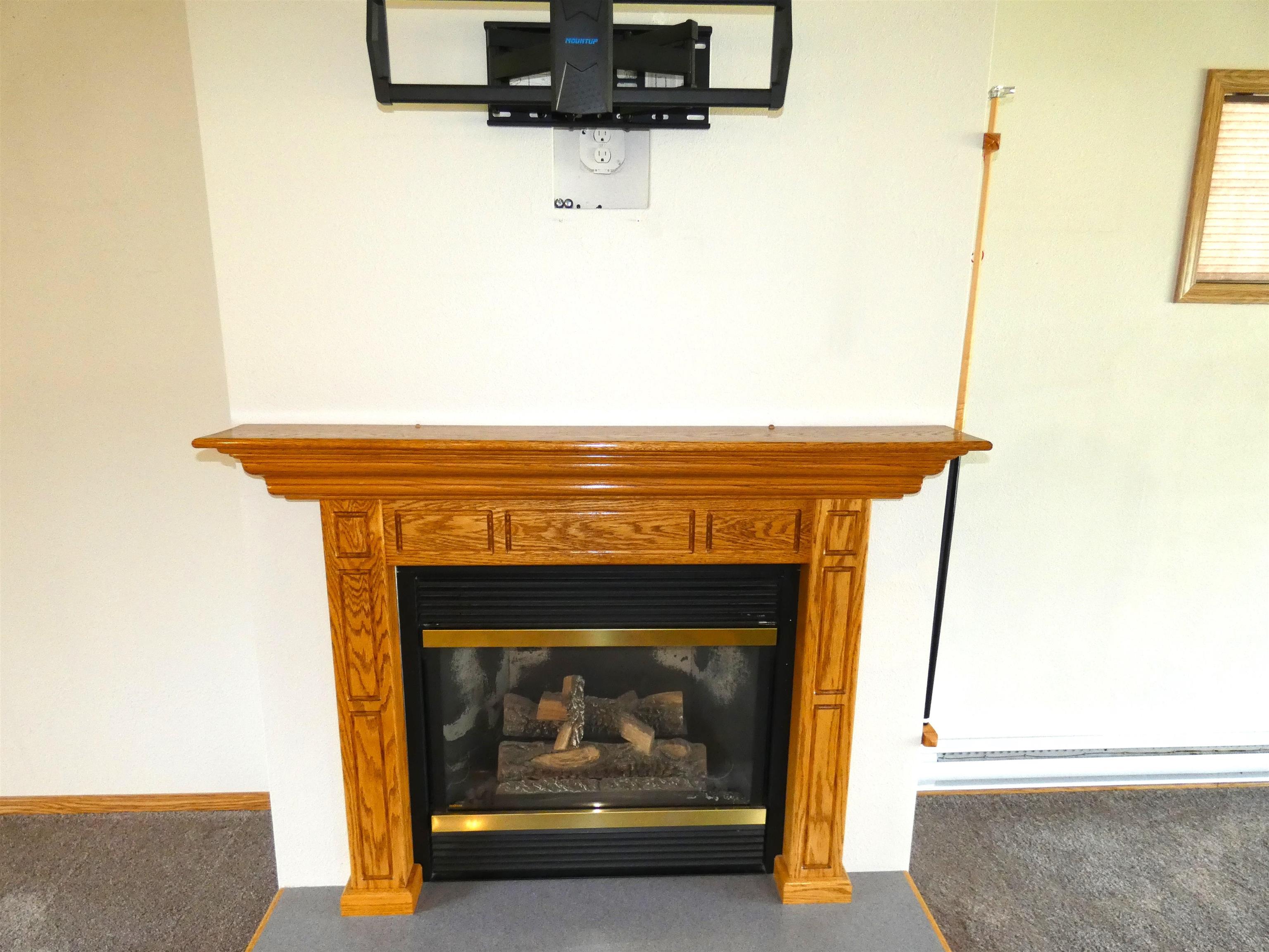 1418 6th Street Cheney, WA 99004 - Photo 23 of 41 Gallery Image 23