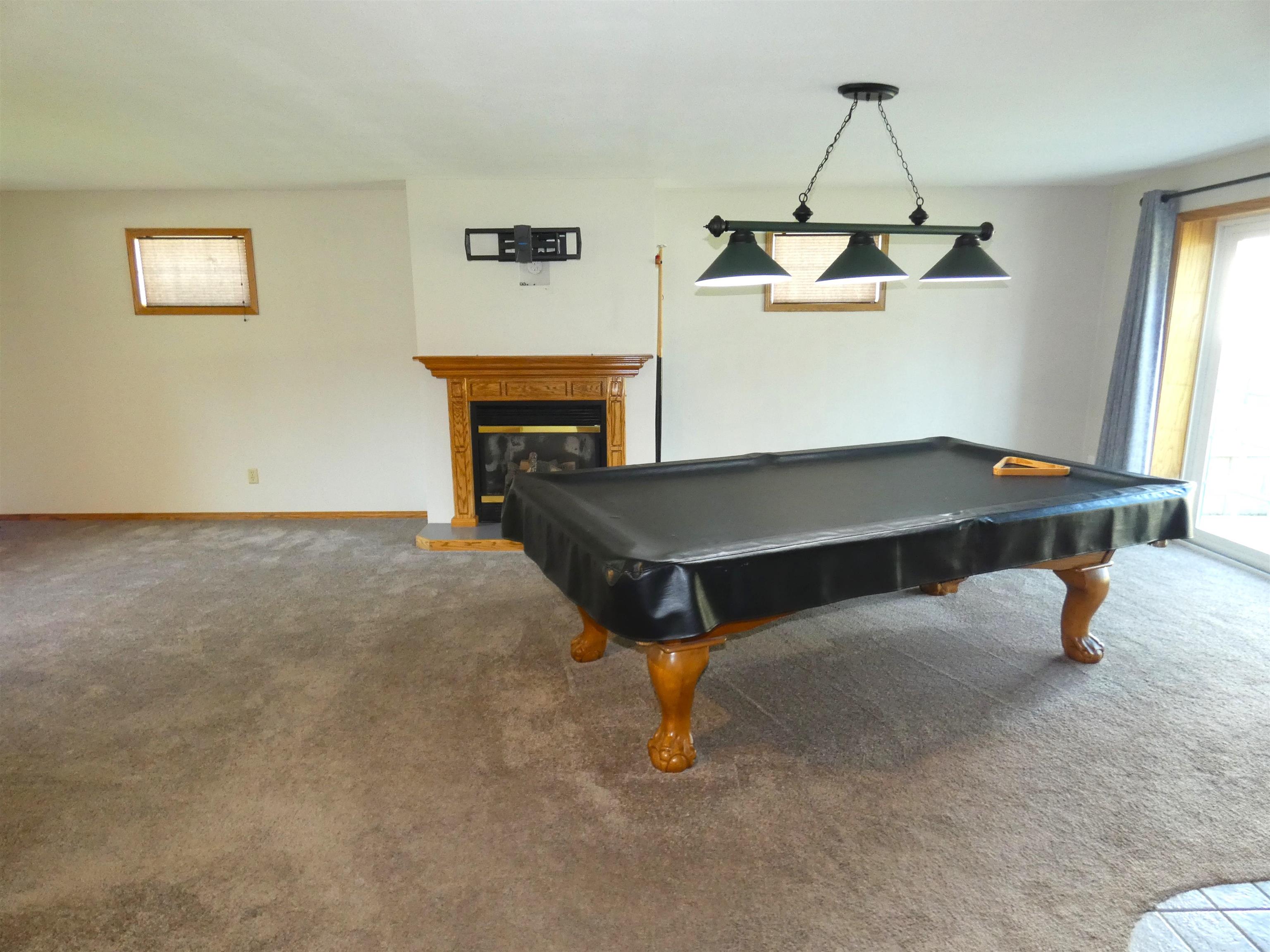 1418 6th Street Cheney, WA 99004 - Photo 24 of 41 Gallery Image 24