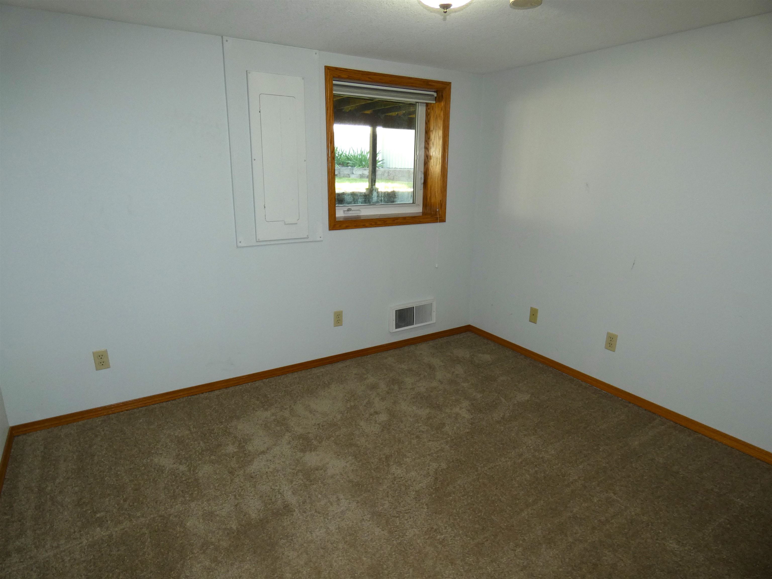 1418 6th Street Cheney, WA 99004 - Photo 28 of 41 Gallery Image 28