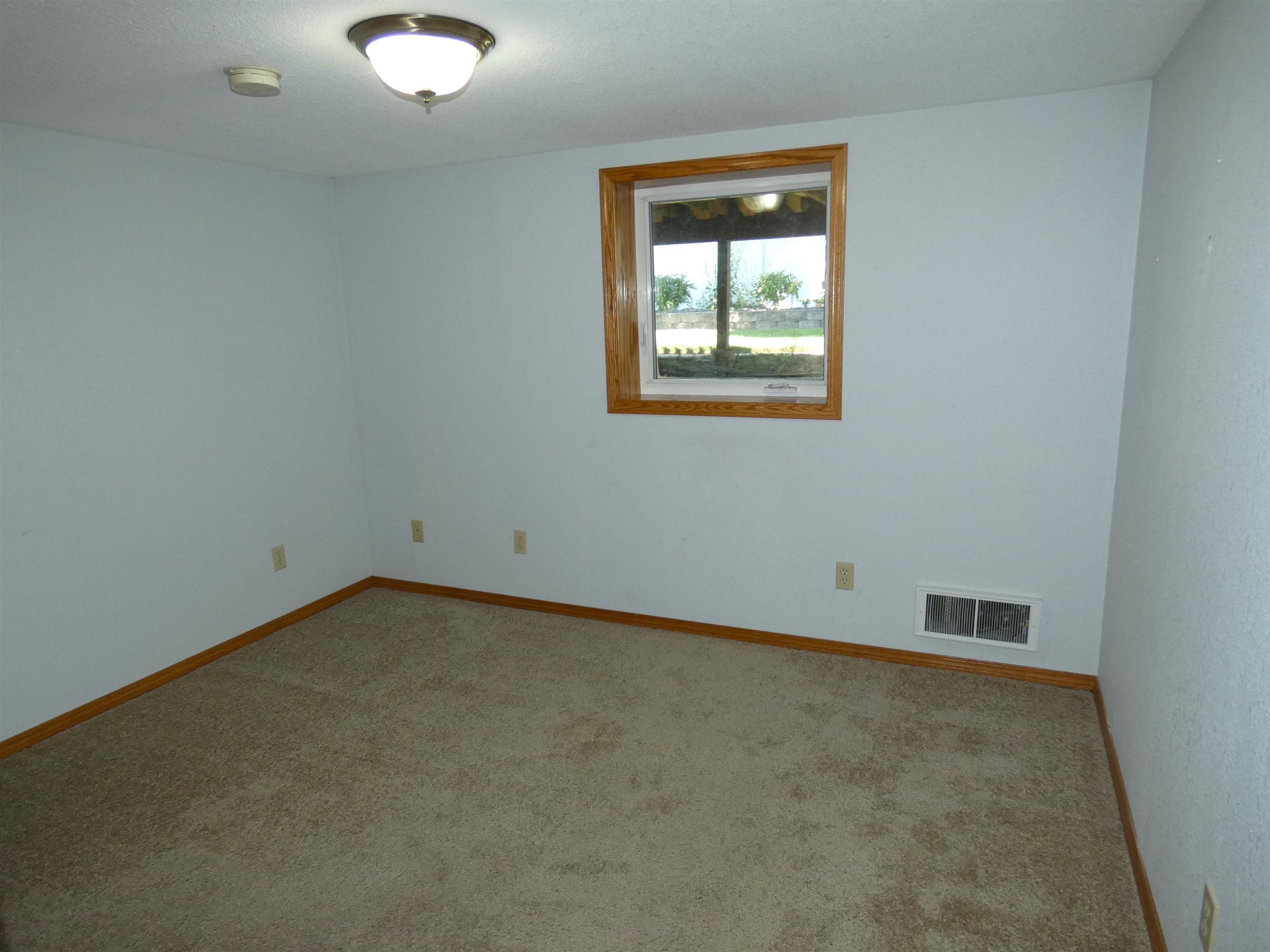1418 6th Street Cheney, WA 99004 - Photo 29 of 41 Gallery Image 29