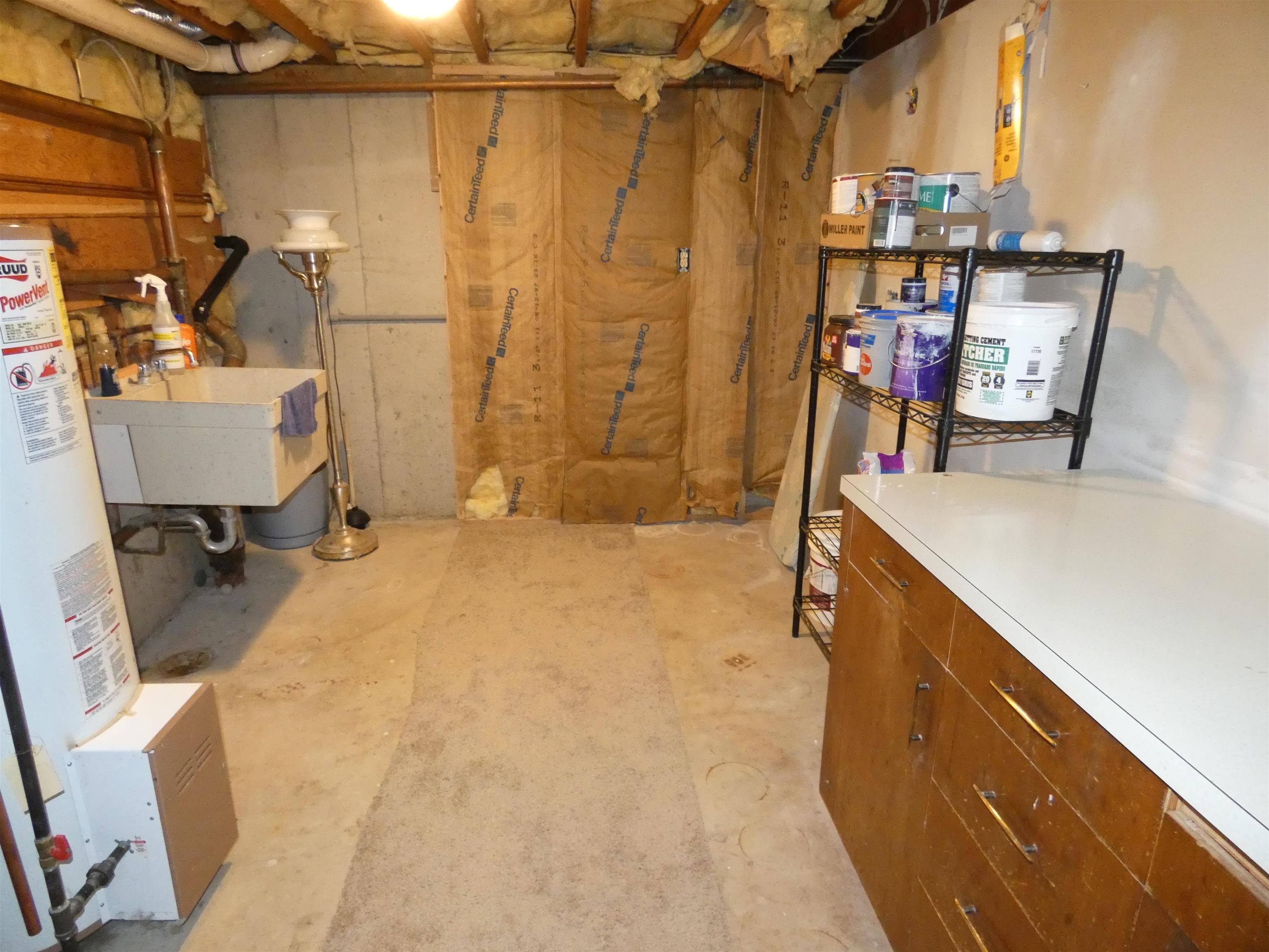 1418 6th Street Cheney, WA 99004 - Photo 32 of 41 Gallery Image 32