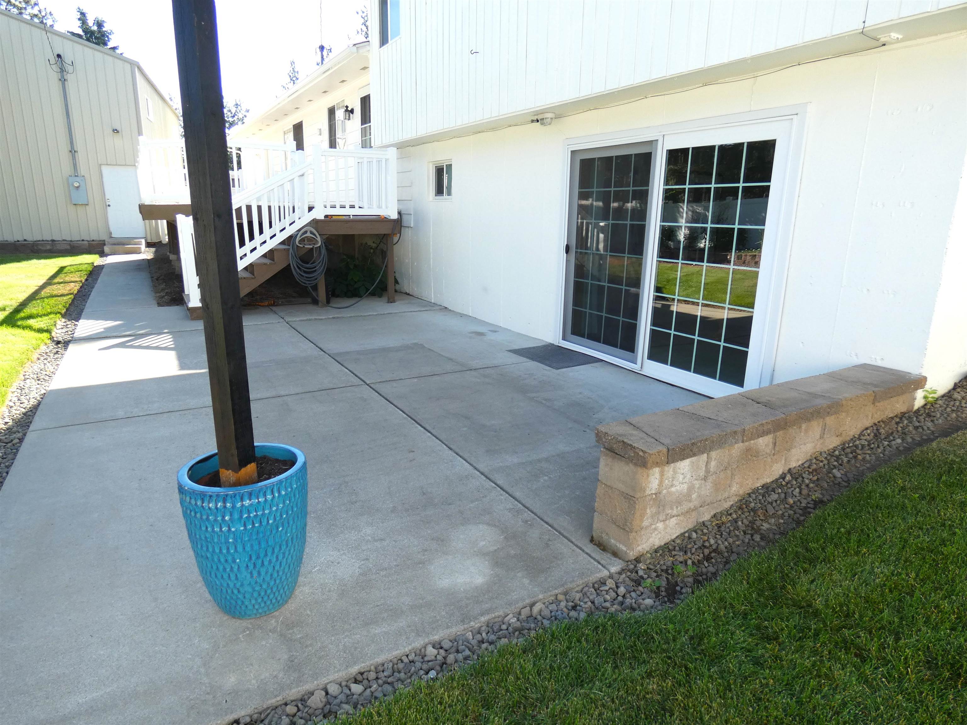 1418 6th Street Cheney, WA 99004 - Photo 34 of 41 Gallery Image 34