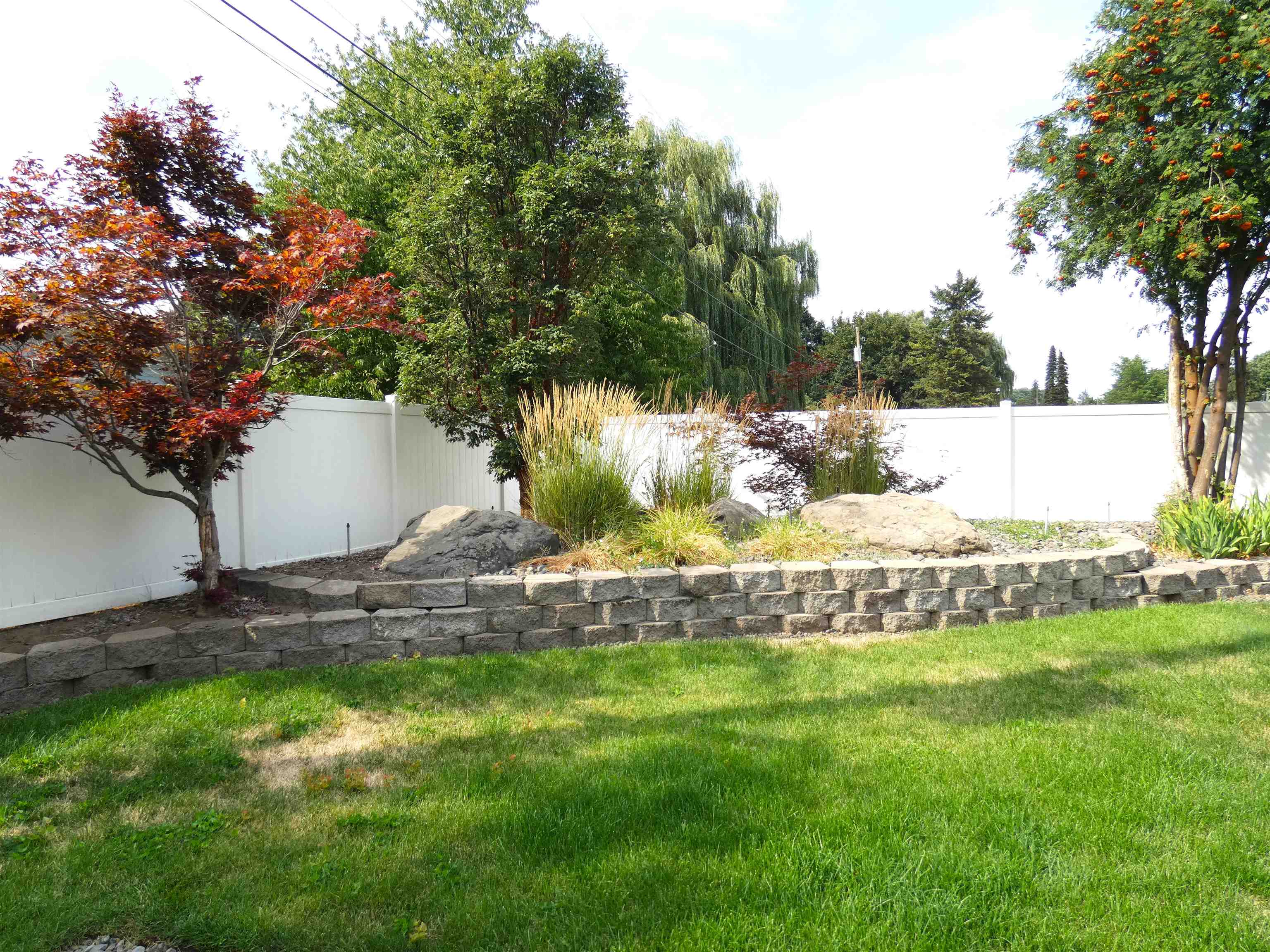 1418 6th Street Cheney, WA 99004 - Photo 35 of 41 Gallery Image 35