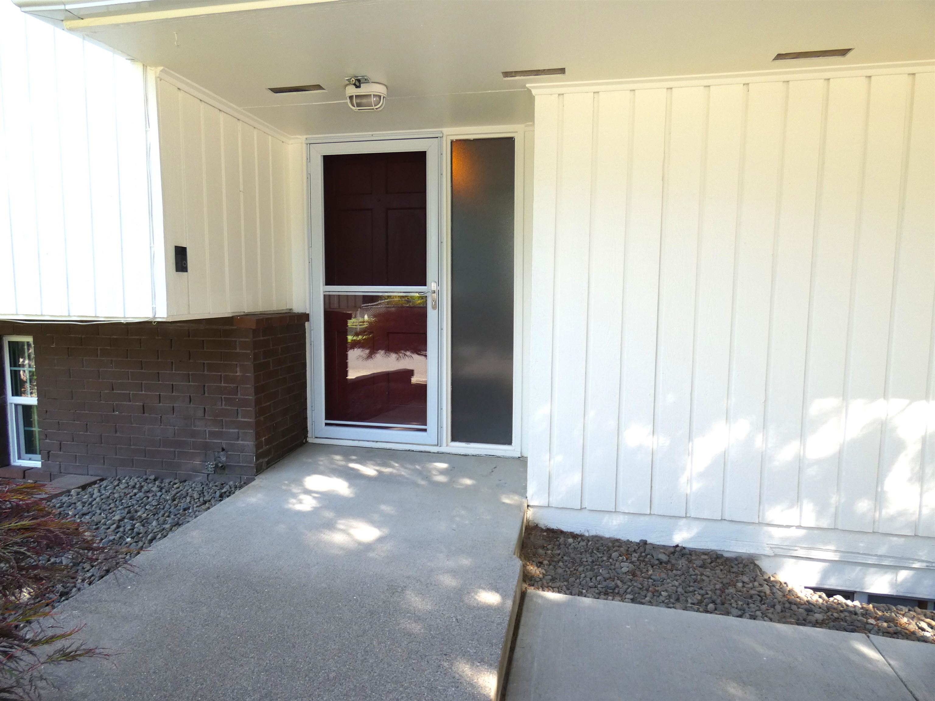 1418 6th Street Cheney, WA 99004 - Photo 4 of 41 Gallery Image 4