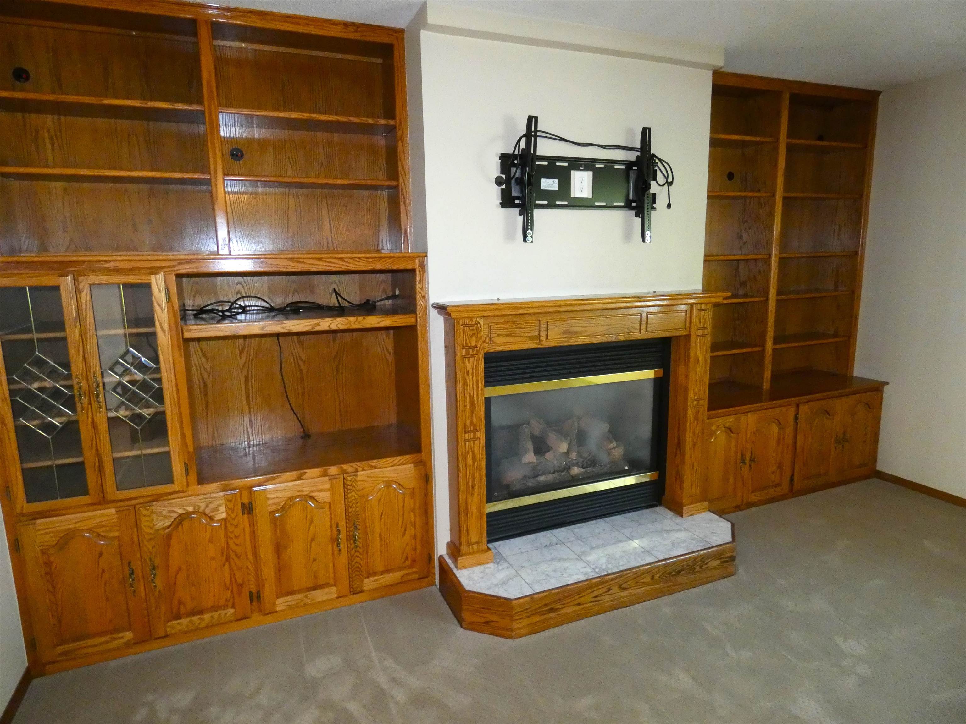 1418 6th Street Cheney, WA 99004 - Photo 6 of 41 Gallery Image 6