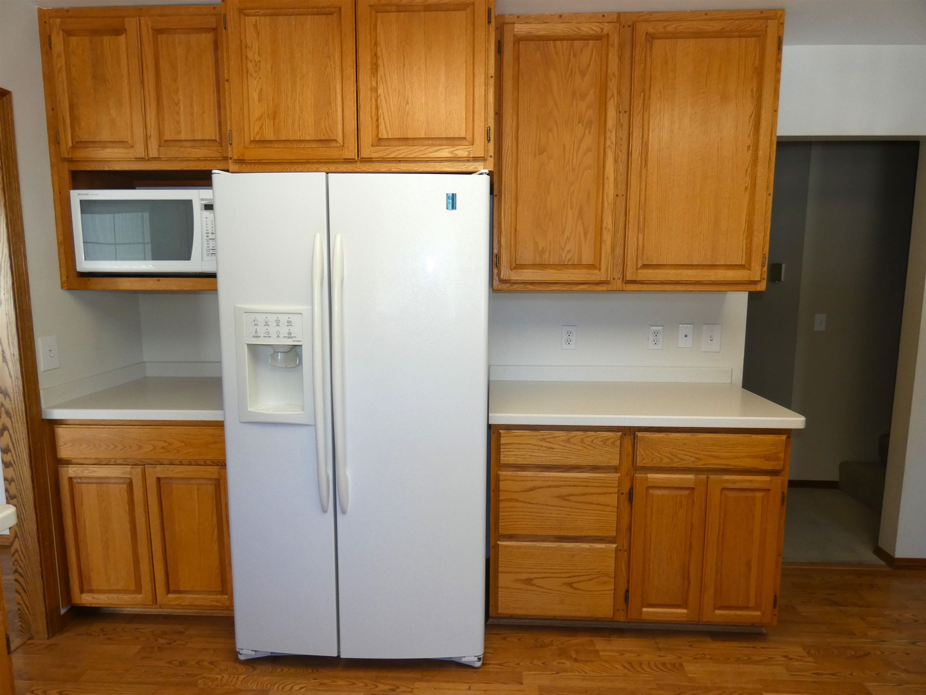 1418 6th Street Cheney, WA 99004 - Photo 8 of 41 Gallery Image 8