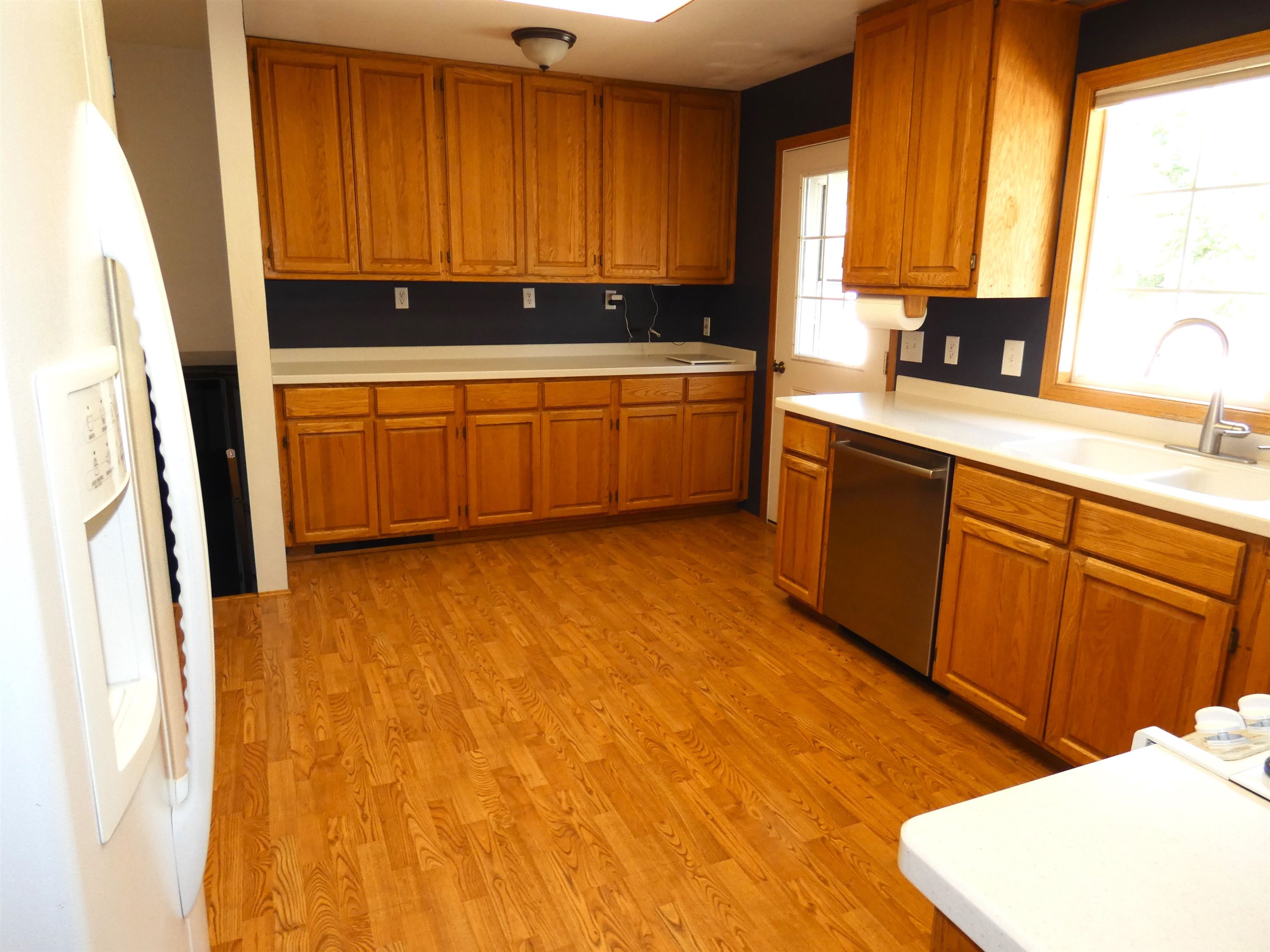 1418 6th Street Cheney, WA 99004 - Photo 9 of 41 Gallery Image 9