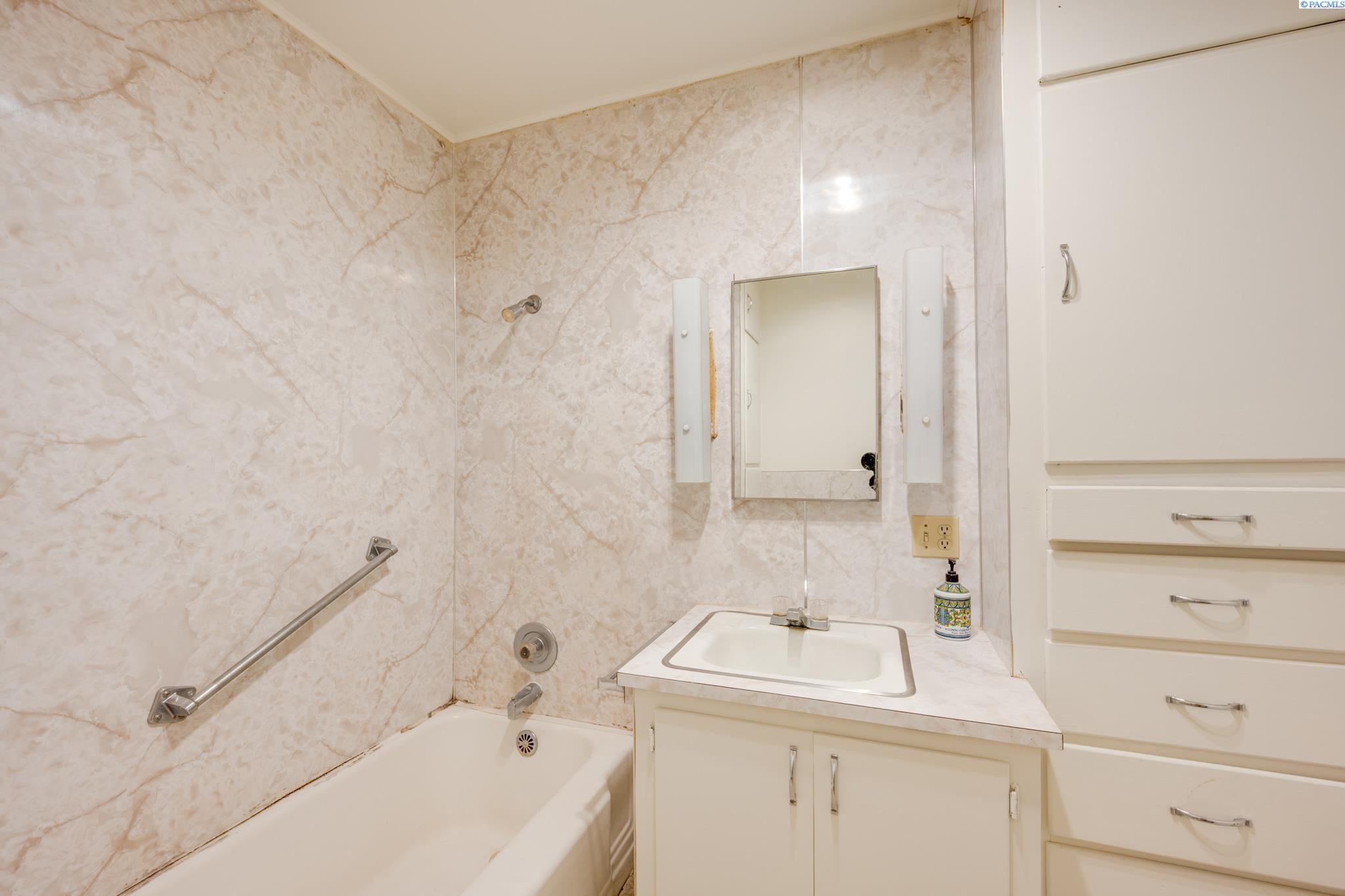 101 Warnecke Road Uniontown, WA 99179 - Photo 26 of 50 Gallery Image 26