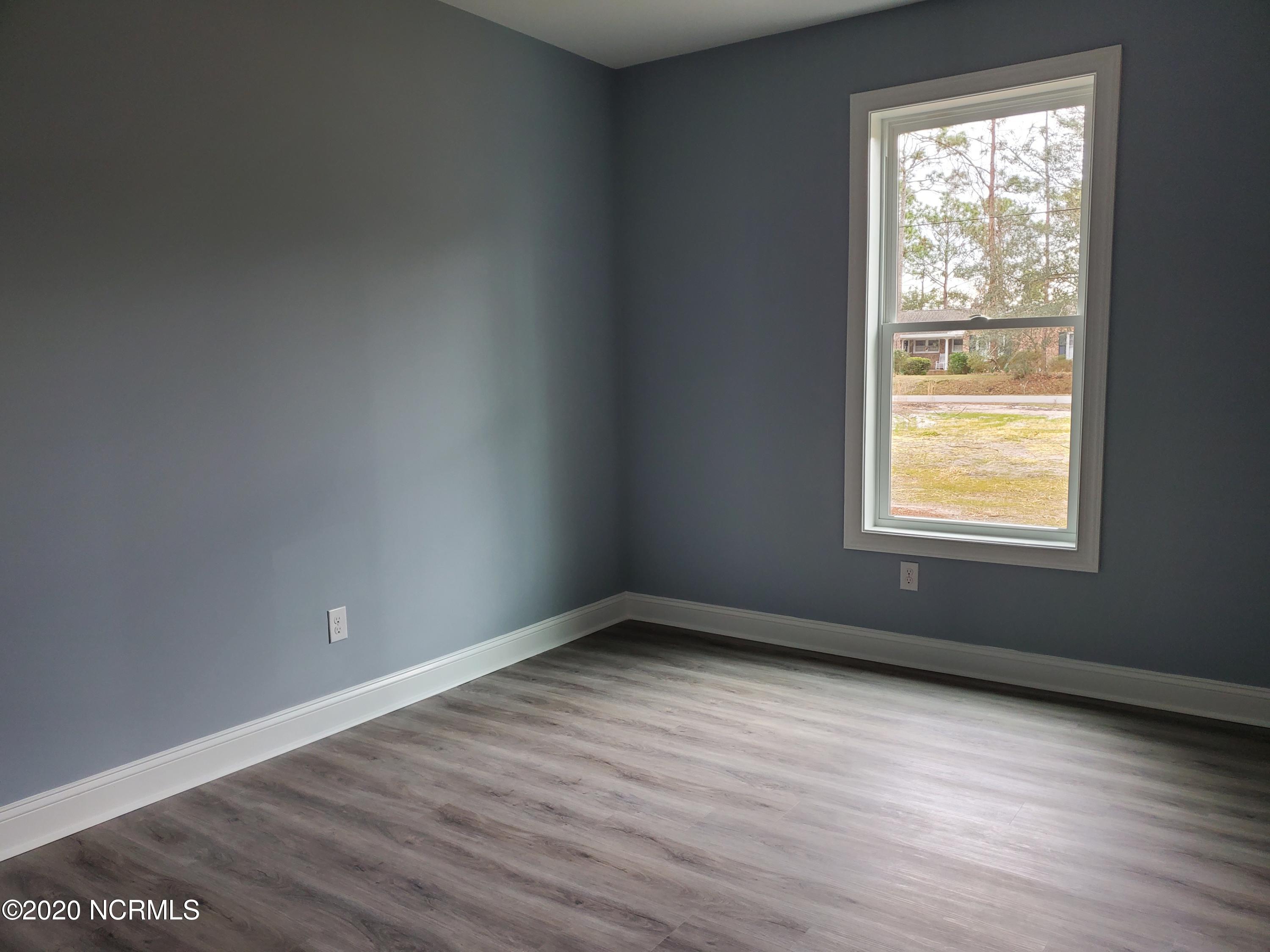 898 Boros Road Boiling Spring Lakes, NC 28461 - Photo 14 of 16 20200130_145312