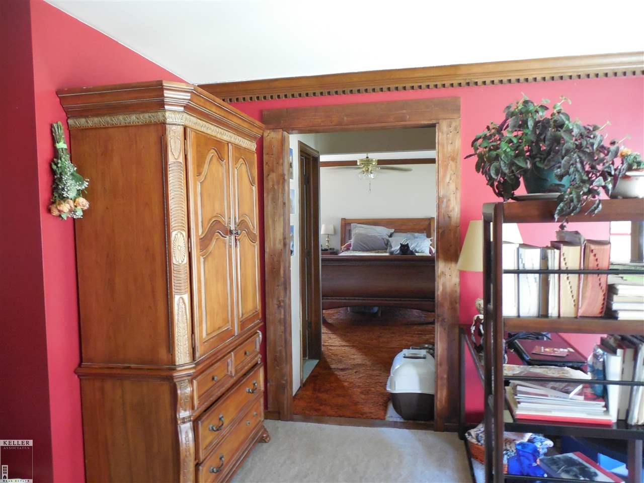 72275 Campground Road Romeo, MI 48065 - Photo 23 of 62 Gallery Image 23