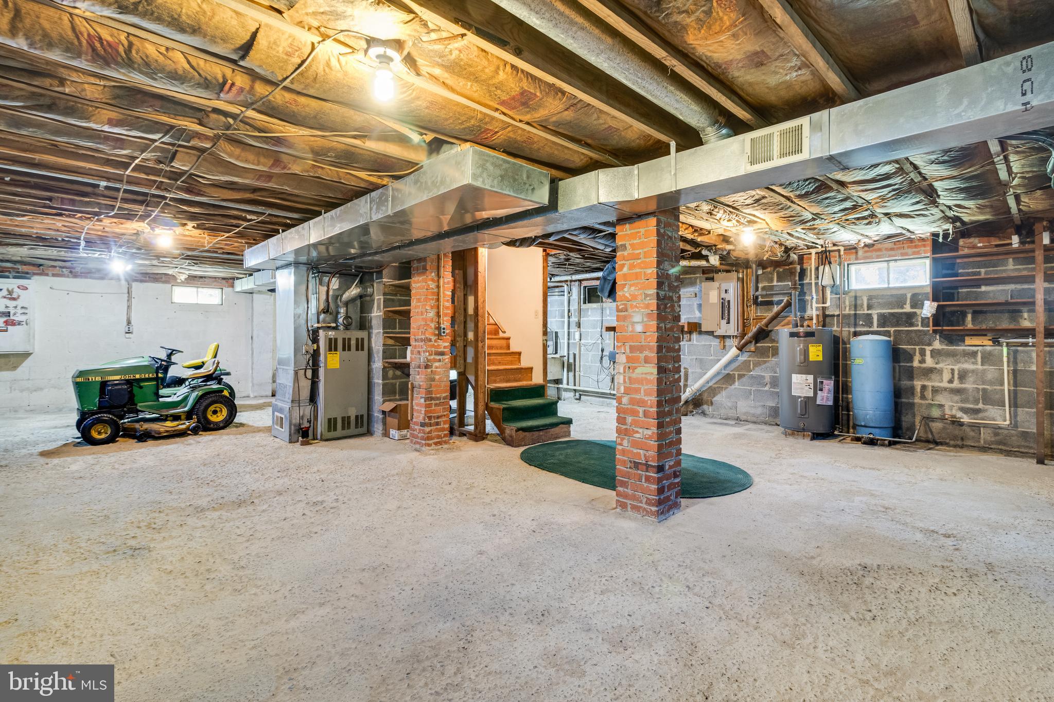 8855 Marshall Corner Road Pomfret, MD 20675 - Photo 48 of 67