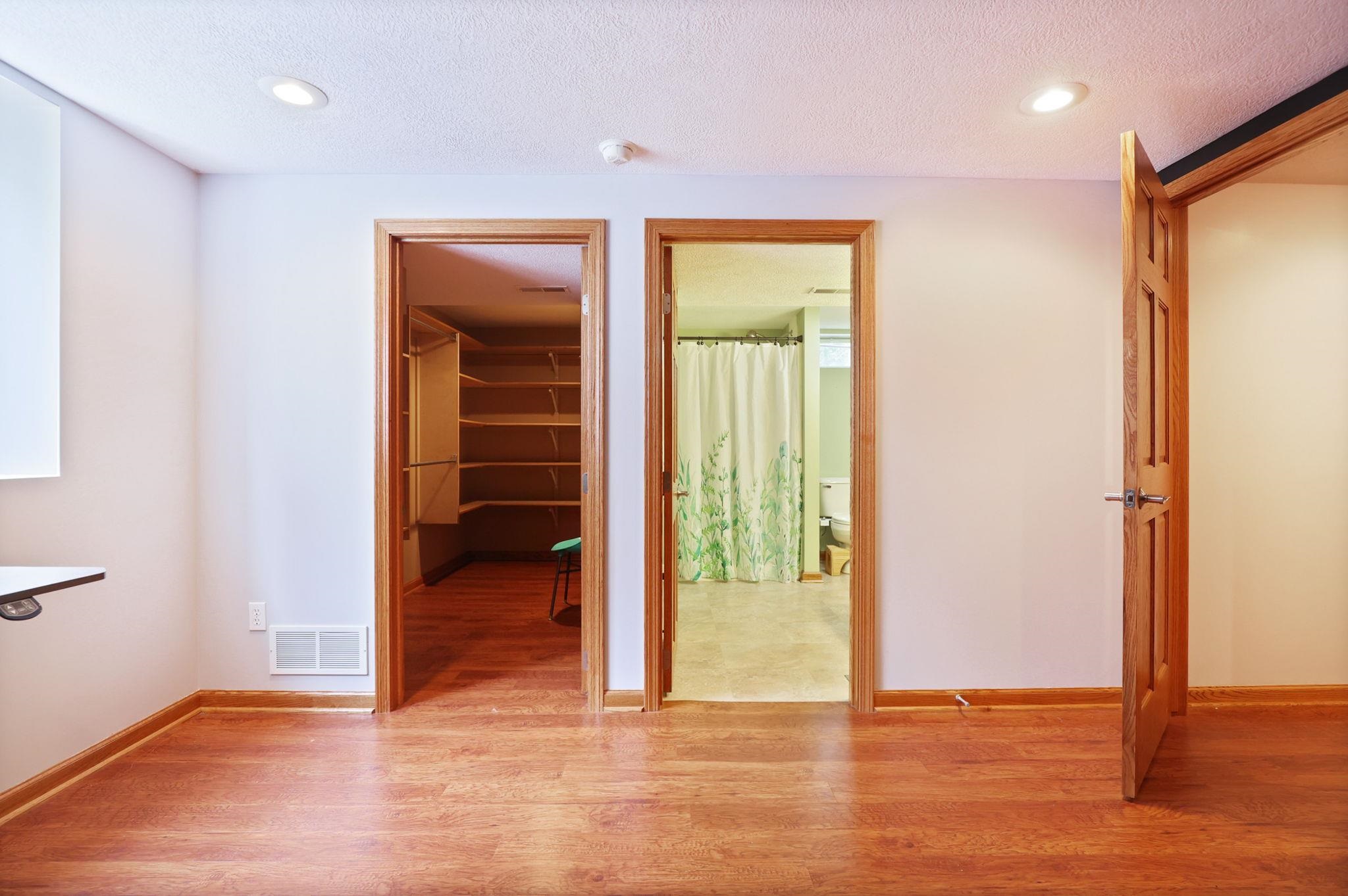 7984 North Williams Road St. Johns, MI 48879 - Photo 27 of 51 50192276-dec78952-6d34-4a6e-8868-04dea7a3e632.JPG