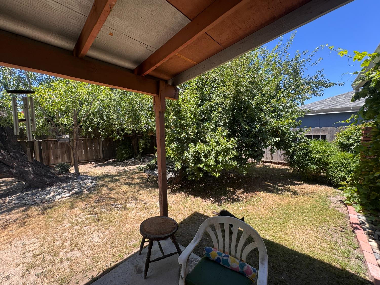 1421 Raquel Lane Modesto, CA 95355 - Photo 14 of 17