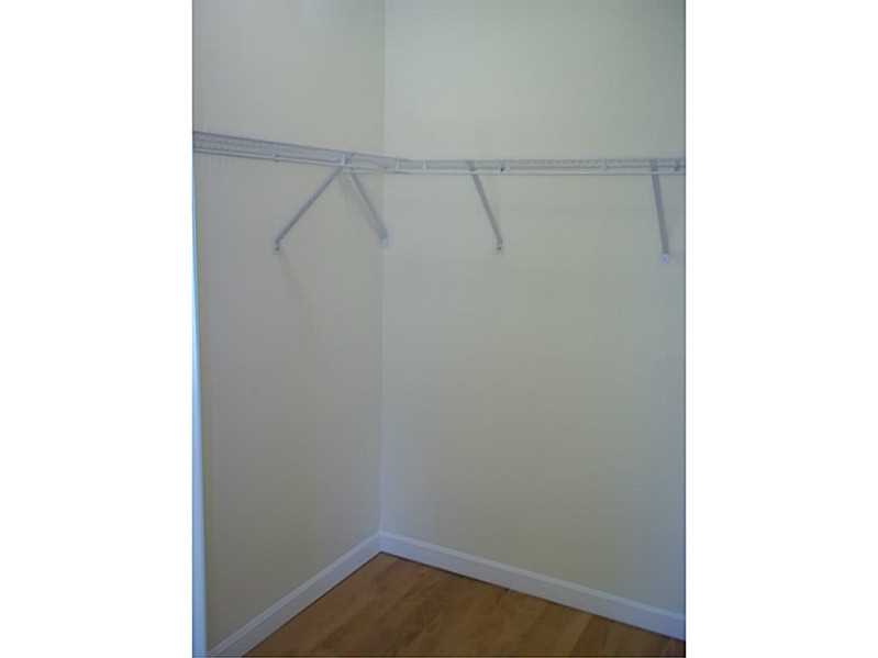 95 Benjamin Street Pawtucket, RI 02861 - Photo 13 of 22 Bedroom.