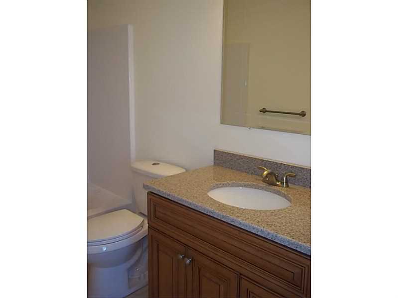95 Benjamin Street Pawtucket, RI 02861 - Photo 16 of 22 Bathroom.
