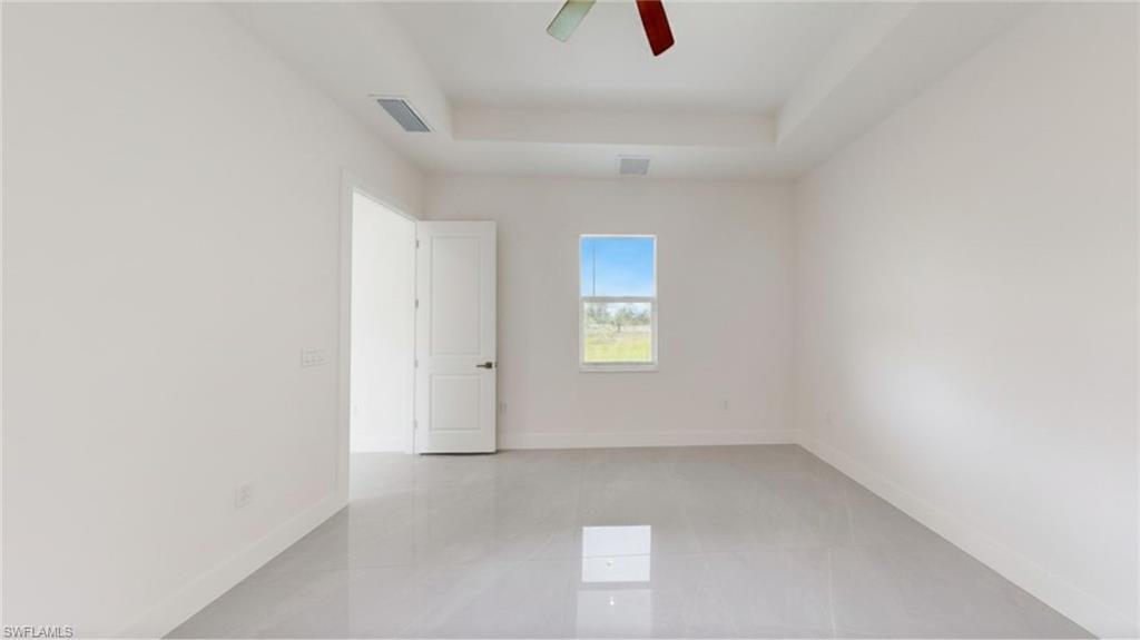 6048 Stratton Road Fort Myers, FL 33905 - Photo 16 of 35