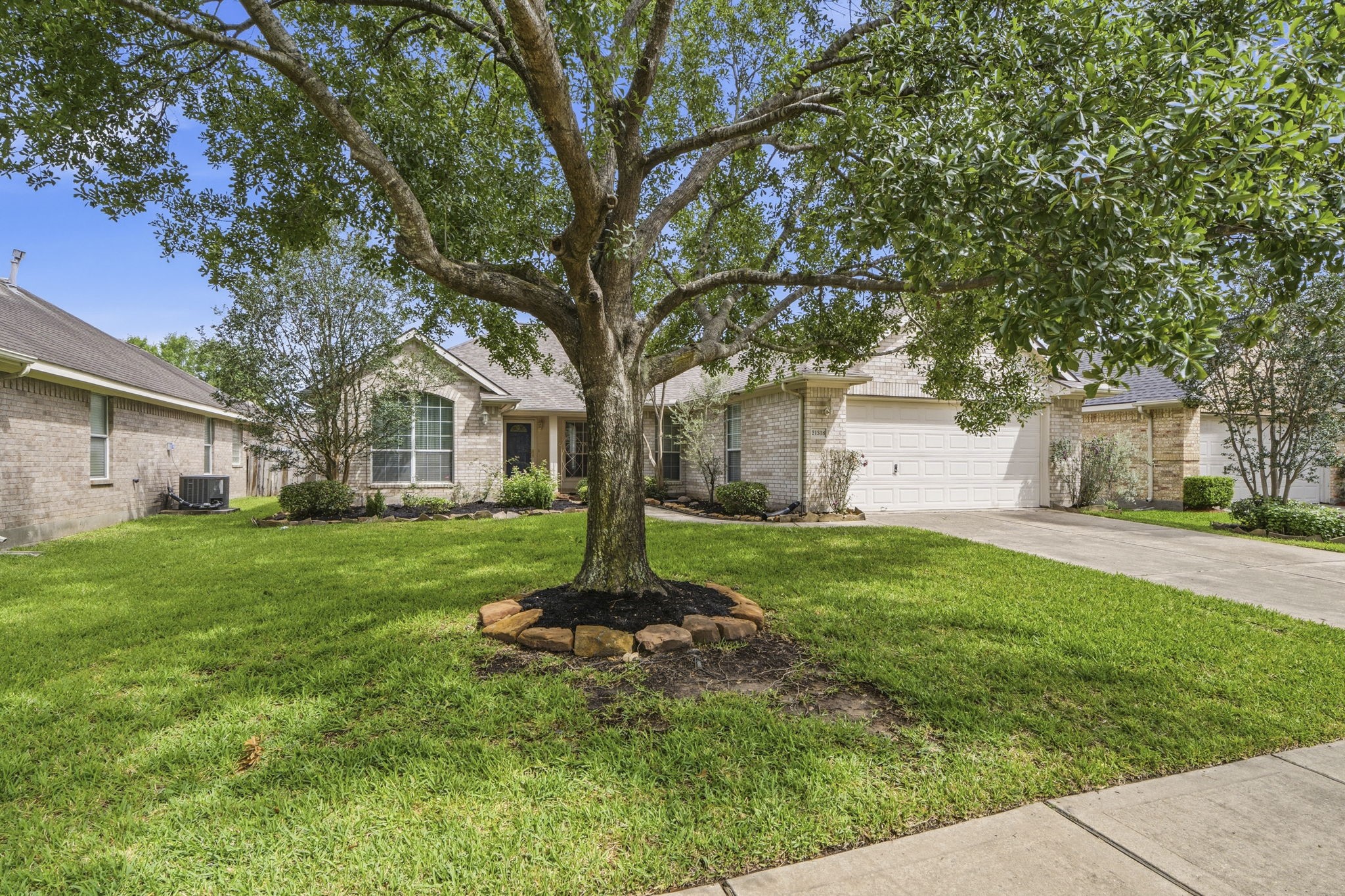 21318 Timber Pines Drive Spring, TX 77388 - Photo 2 of 43