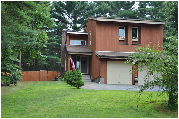 2867 Providence Road Northbridge, MA 01534 - Photo 1 of 18 Gallery Image 1