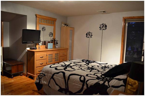 2867 Providence Road Northbridge, MA 01534 - Photo 11 of 18 Gallery Image 11