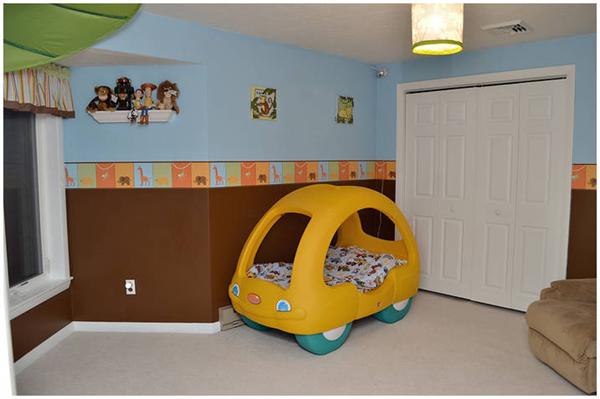 2867 Providence Road Northbridge, MA 01534 - Photo 12 of 18 Gallery Image 12
