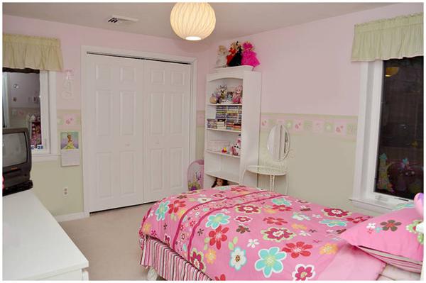 2867 Providence Road Northbridge, MA 01534 - Photo 13 of 18 Gallery Image 13