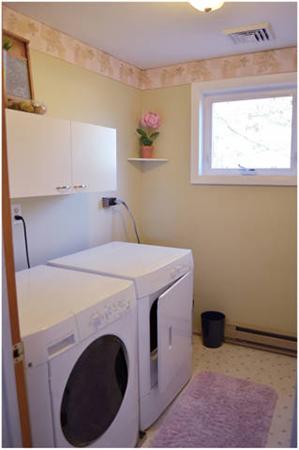 2867 Providence Road Northbridge, MA 01534 - Photo 14 of 18 Gallery Image 14