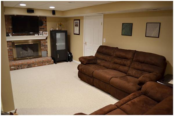 2867 Providence Road Northbridge, MA 01534 - Photo 15 of 18 Gallery Image 15
