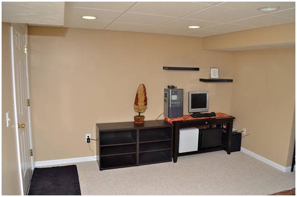 2867 Providence Road Northbridge, MA 01534 - Photo 16 of 18 Gallery Image 16