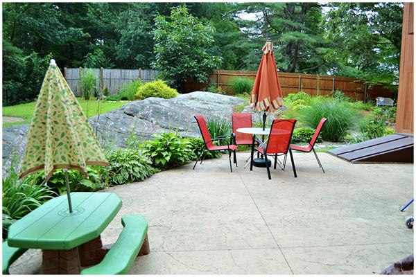 2867 Providence Road Northbridge, MA 01534 - Photo 17 of 18 Gallery Image 17