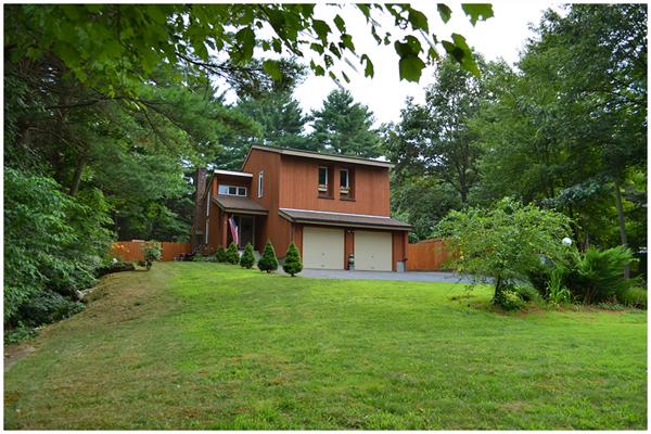 2867 Providence Road Northbridge, MA 01534 - Photo 18 of 18 Gallery Image 18