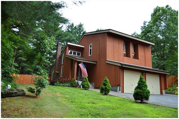 2867 Providence Road Northbridge, MA 01534 - Photo 2 of 18 Gallery Image 2