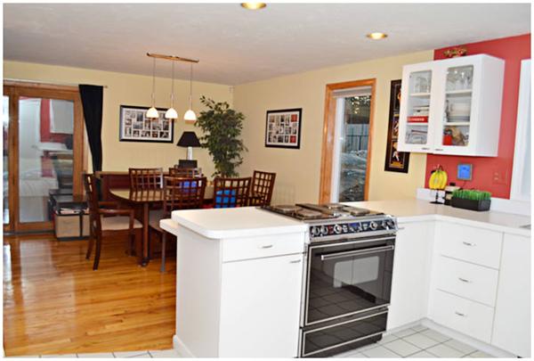 2867 Providence Road Northbridge, MA 01534 - Photo 3 of 18 Gallery Image 3