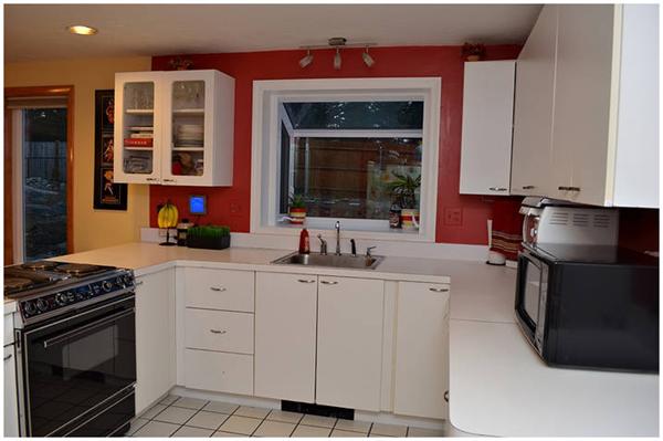 2867 Providence Road Northbridge, MA 01534 - Photo 5 of 18 Gallery Image 5