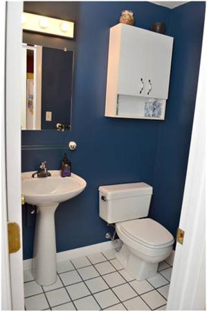 2867 Providence Road Northbridge, MA 01534 - Photo 6 of 18 Gallery Image 6