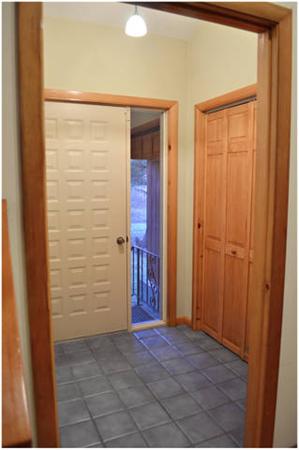 2867 Providence Road Northbridge, MA 01534 - Photo 7 of 18 Gallery Image 7