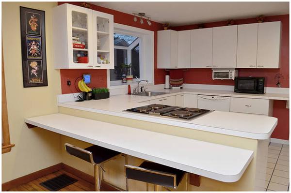 2867 Providence Road Northbridge, MA 01534 - Photo 8 of 18 Gallery Image 8