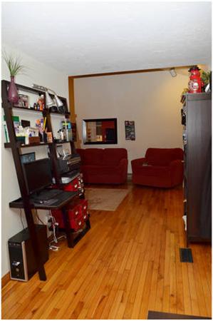 2867 Providence Road Northbridge, MA 01534 - Photo 9 of 18 Gallery Image 9