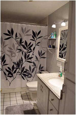2867 Providence Road Northbridge, MA 01534 - Photo 10 of 18 Gallery Image 10